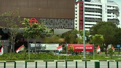 Thomson Garden Estate (D20), Semi-Detached #468448161